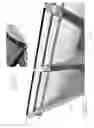 Fig. 07 - Water Containment Apparatus and Method, and Associated Fastener