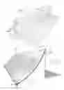 Fig. 22 - Water Containment Apparatus and Method, and Associated Fastener