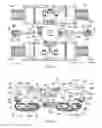 Fig. 02 - Manipulating trenching apparatus and methods