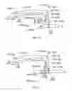 Fig. 06 - Manipulating trenching apparatus and methods