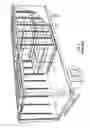 Fig. 02 - Cargo decking beam system