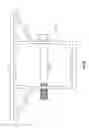 Fig. 28 - Cargo decking beam system