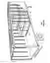 Fig. 02 - Wide-top decking beam
