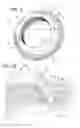 Fig. 07 - Locking fastener