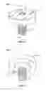 Fig. 02 - Weight screw