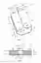 Fig. 02 - Techniques for creasing a cover of a case