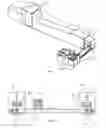 Fig. 02 - Automatic transport apparatus for package manufacturing