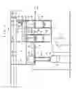 Fig. 02 - Conveyance system and temporary storage method of articles in conveyance system