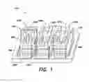 Fig. 02 - Universal component lift apparatus, assemblies, and methods for electronic device manufacturing