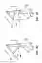 Fig. 07 - Universal component lift apparatus, assemblies, and methods for electronic device manufacturing