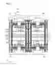 Fig. 02 - Feeder for an electronic component
