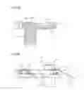 Fig. 07 - Feeder for an electronic component