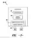 Fig. 04 - System and method for stopping the operation of wind turbine