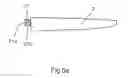Fig. 09 - BLADE ASSEMBLY FOR A WIND TURBINE ROTOR