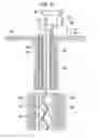 Fig. 03 - ELECTRIC PROGRESSIVE CAVITY PUMP