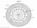 Fig. 04 - ELECTRIC PROGRESSIVE CAVITY PUMP