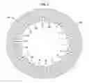 Fig. 05 - ELECTRIC PROGRESSIVE CAVITY PUMP