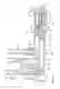 Fig. 07 - FLOOR PUMP CAPABLE OF TRANSMITTING AIR PRESSURE VALUE VIA WIRELESS TRANSMISSION TO MOBILE ELECTRONIC DEVICE FOR INDICATION