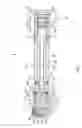 Fig. 04 - Portable pump capable of transmitting air pressure value via wireless transmission to mobile electronic device for indication