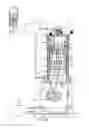 Fig. 02 - COMPRESSORS