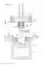 Fig. 07 - Pump configuration