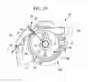 Fig. 11 - Pump configuration
