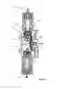 Fig. 02 - Displacement pump with forced venting
