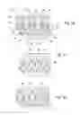 Fig. 03 - Adjusting device for an adjusting piston of a variable clearance space of a reciprocating compressor