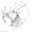 Fig. 01 - Pump with pivoted vanes