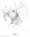 Fig. 02 - Pump with pivoted vanes