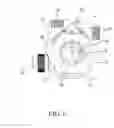Fig. 07 - Pump with pivoted vanes