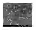 Fig. 02 - HIGH-STRENGTH AND HIGH-DUCTILITY STEEL SHEET AND METHOD OF MANUFACTURING THE SAME