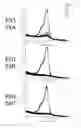 Fig. 40 - Methods for using rose bengal for detection of oxidative decomposition of contaminants