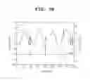 Fig. 07 - METHOD FOR INDUCING APOPTOSIS OF DISEASE CELLS AND DISEASE-CAUSING MICROORGANISMS USING PLASMA FOR BIO-MEDICAL USE