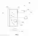 Fig. 02 - Photocatalytic devices and systems