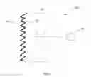 Fig. 03 - Photocatalytic devices and systems
