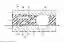 Fig. 01 - CHANNEL DEVICE AND METHOD FOR FABRICATING THE SAME