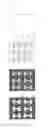 Fig. 02 - Hydrogen surface-treated graphene, formation method thereof and electronic device comprising the same