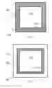 Fig. 02 - PROCESS FOR MAKING CHEMICALLY ACTIVATED CARBON