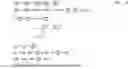 Fig. 02 - High resolution allele identification