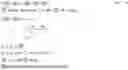 Fig. 04 - High resolution allele identification