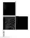 Fig. 35 - THREE-DIMENSIONAL TISSUE STRUCTURE