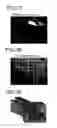 Fig. 45 - THREE-DIMENSIONAL TISSUE STRUCTURE