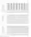 Fig. 03 - COMPOSITIONS COMPRISING MG53 AND METHODS FOR THE TREATMENT AND PREVENTION OF AIRWAY INJURY