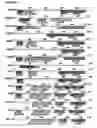 Fig. 05 - COMPOSITIONS COMPRISING MG53 AND METHODS FOR THE TREATMENT AND PREVENTION OF AIRWAY INJURY