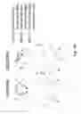 Fig. 02 - ANTIBODY PRODUCTION METHODS