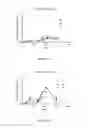 Fig. 49 - Deletion mutants of flagellin and methods of use
