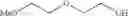 Fig. 23 - Sulforaphane-derived compounds, production method thereof and the medical, food and cosmetic use of same