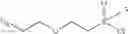 Fig. 33 - Sulforaphane-derived compounds, production method thereof and the medical, food and cosmetic use of same