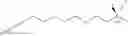 Fig. 41 - Sulforaphane-derived compounds, production method thereof and the medical, food and cosmetic use of same